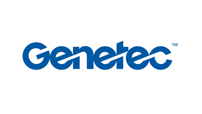genetecweb_small